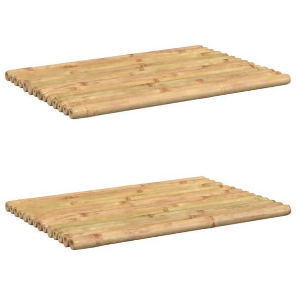Produktbild 1 von 11 anzeigen