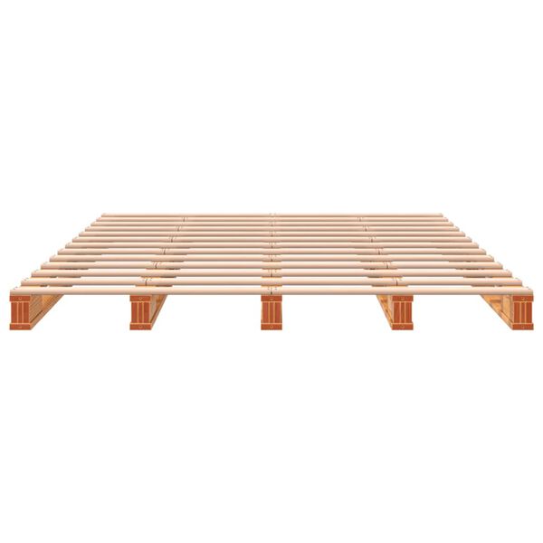 Produktbild 4 von 9 anzeigen