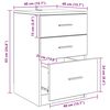 Produkt-Miniaturbild 14 von 15