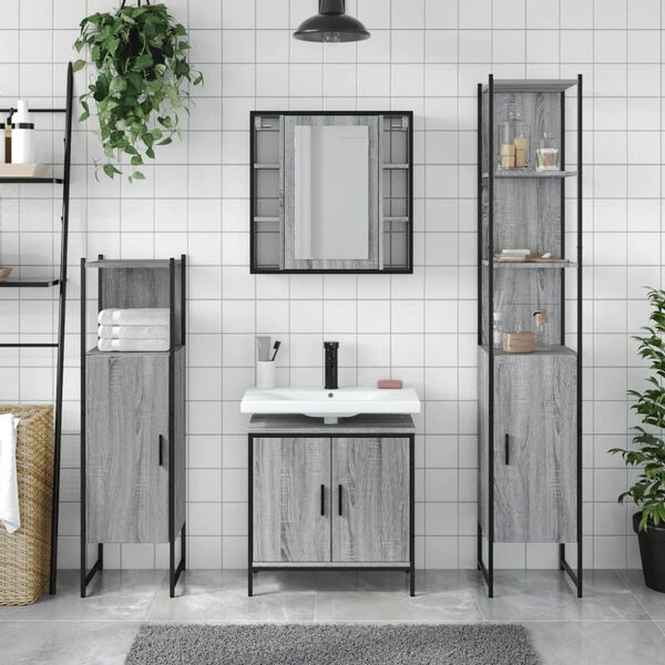 Produktbild 3 von 14 anzeigen