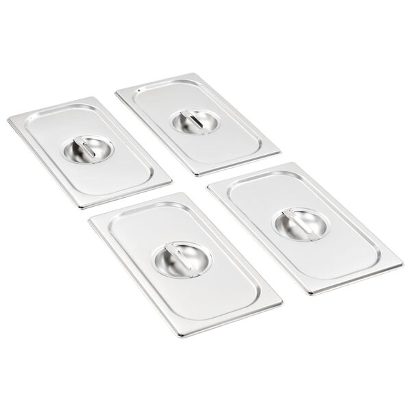 Produktbild 1 von 8 anzeigen