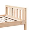 Produkt-Miniaturbild 7 von 10