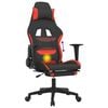Produkt-Miniaturbild 12 von 15