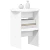 Produkt-Miniaturbild 3 von 11