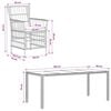 Produkt-Miniaturbild 7 von 8