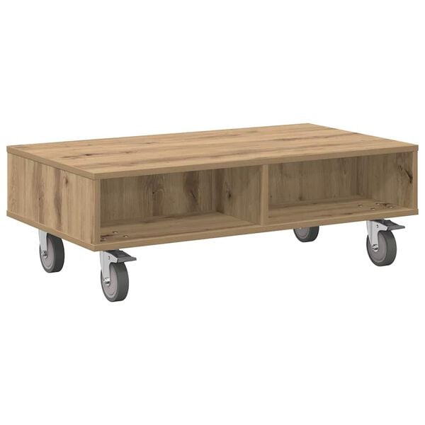 Produktbild 1 von 10 anzeigen