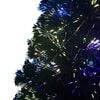 Produkt-Miniaturbild 12 von 12