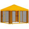 Produkt-Miniaturbild 3 von 9