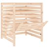 Produkt-Miniaturbild 6 von 10