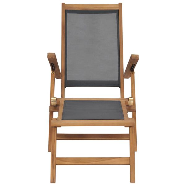 Produktbild 2 von 9 anzeigen