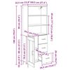 Produkt-Miniaturbild 15 von 16