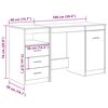 Produkt-Miniaturbild 9 von 10