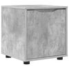 Concrete_grey