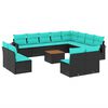 Black_and_blue