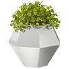 Produkt-Miniaturbild 3 von 11