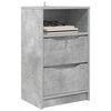 Produkt-Miniaturbild 3 von 13