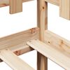 Produkt-Miniaturbild 10 von 12