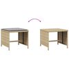 Produkt-Miniaturbild 7 von 11