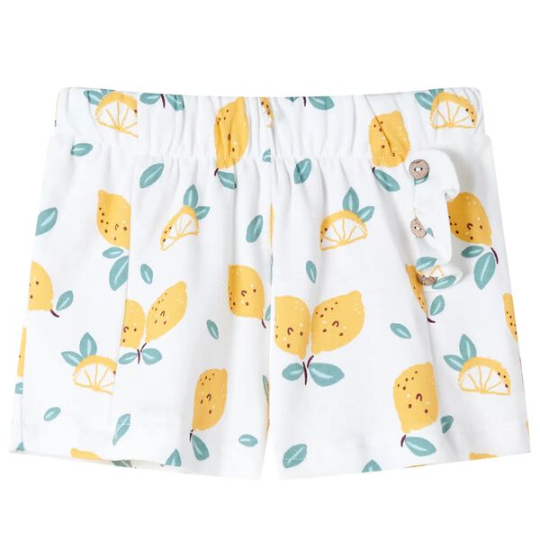 Produktbild 1 von 8 anzeigen