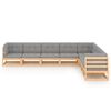 Produkt-Miniaturbild 2 von 10