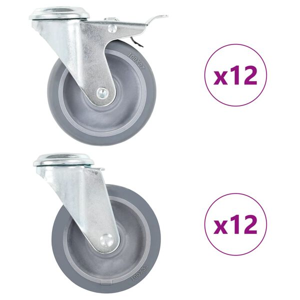 Produktbild 1 von 9 anzeigen