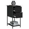 Produkt-Miniaturbild 8 von 12
