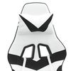 Produkt-Miniaturbild 10 von 14