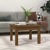 Produkt-Miniaturbild 2 von 7