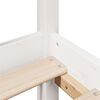 Produkt-Miniaturbild 10 von 12
