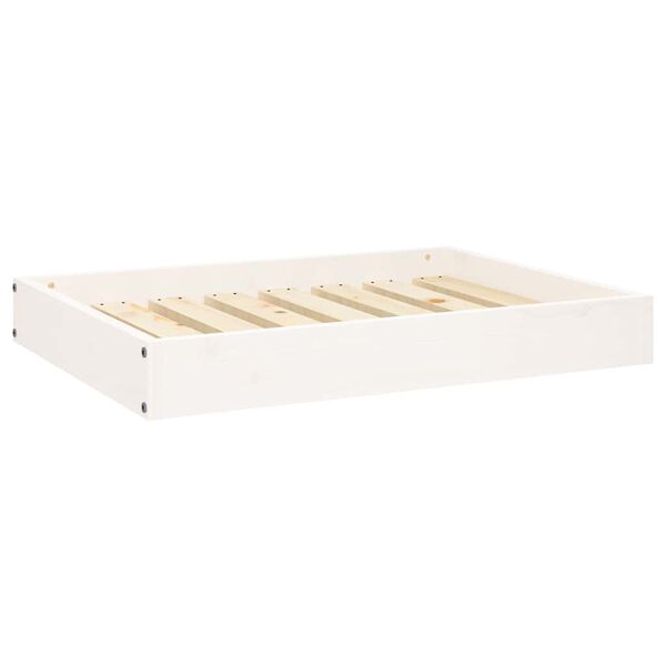 Produktbild 2 von 8 anzeigen