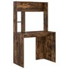 Smoked_oak