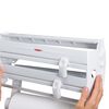 Produkt-Miniaturbild 8 von 13