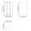 Produkt-Miniaturbild 20 von 21