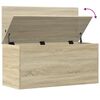 Produkt-Miniaturbild 9 von 11