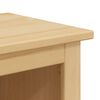 Produkt-Miniaturbild 8 von 11