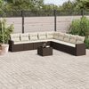 Produkt-Miniaturbild 2 von 14
