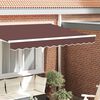 Produkt-Miniaturbild 2 von 8