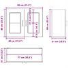 Produkt-Miniaturbild 24 von 25