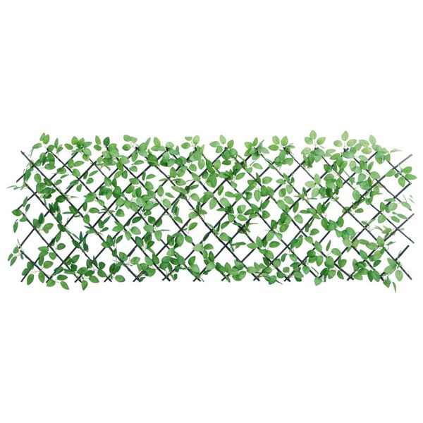 Produktbild 3 von 6 anzeigen