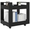 Produkt-Miniaturbild 3 von 11
