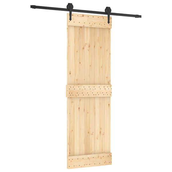 Produktbild 1 von 12 anzeigen