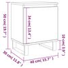 Produkt-Miniaturbild 12 von 13