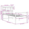 Produkt-Miniaturbild 11 von 11