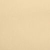 vidaXL Verdunkelungsrollo Beige 155x150 cm Stoffbreite 151,6 cm