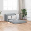 Light_grey