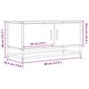 Produkt-Miniaturbild 10 von 10