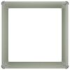 Produkt-Miniaturbild 8 von 13