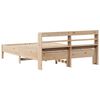 Produkt-Miniaturbild 6 von 12
