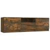Smoked_oak