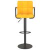 Produkt-Miniaturbild 3 von 8